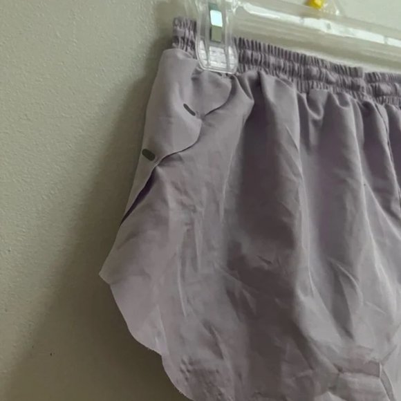 Abercrombie & Fitch Active Running Shorts XS - Picture 2 of 8